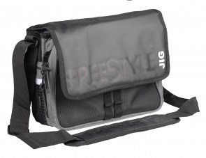 FREESTYLE Jigging Bag V2